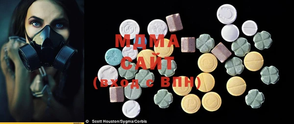 прущий лед Абдулино